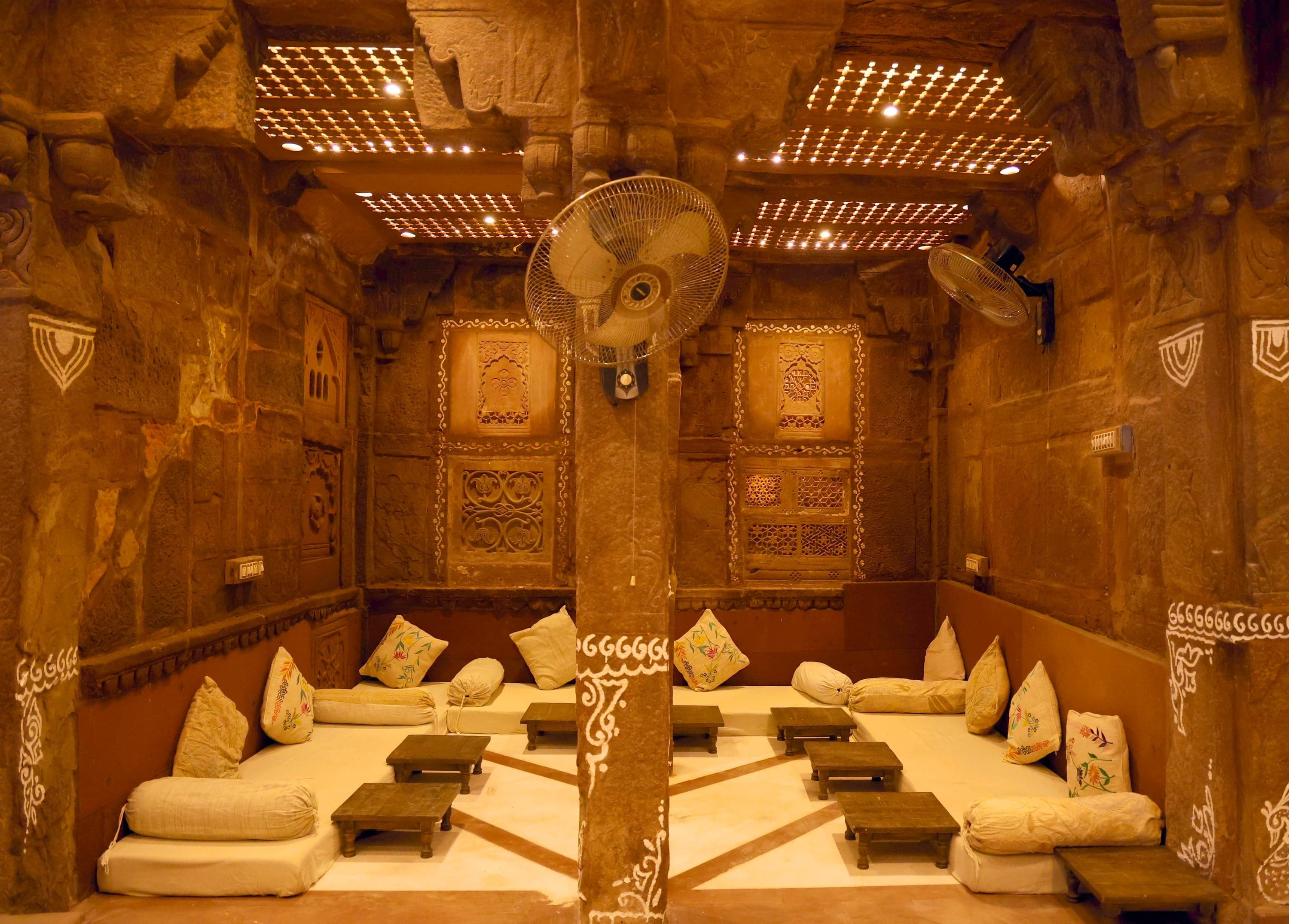 Rani's Rasoi
